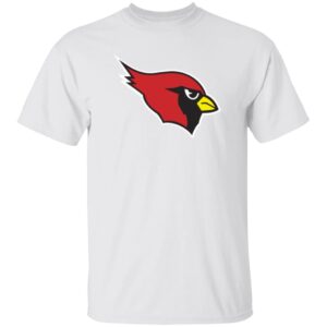 St. Louis Cardinals Baseball T-Shirt